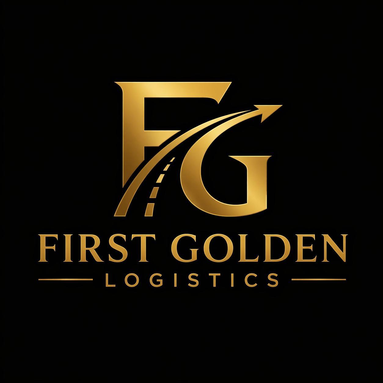 First Golden Logistics